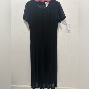Vintage Ultra dress 10